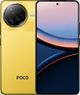 Xiaomi Poco F7 Ultra 256GB gelb
