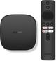 Xiaomi TV Box S (3. Generation) (PFJ4191EU)