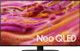Samsung QE43QN93F