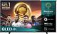 Hisense 43E7Q