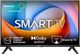 Hisense 40A4Q