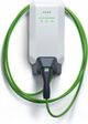 KEBA KeContact P40 weiß, 11kW-3phasig, cable 6m, BLE-WiFi, RFID, ME