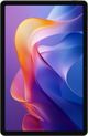 Xiaomi Redmi Pad 2, Graphite Gray, 8GB RAM, 256GB