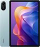 Xiaomi Redmi Pad 2, Mint Green, 8GB RAM, 256GB