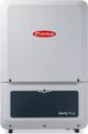 Fronius Verto 17.5 Plus (4,210,452)