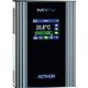 MY-PV AC Thor 3kW