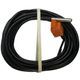 MY-PV Temperatursensor für den AC-Thor , 5 Meter (20-0151)