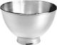 KitchenAid KB3SS Edelstahlschüssel