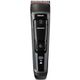 Beurer MN5X Haarschneider (100.58)