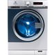 Electrolux myPro WE170V Frontlader