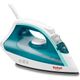 Tefal FV1710 Virtuo Dampfbügeleisen
