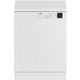 Beko DVN06430W (7602103977)