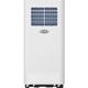 Be Cool 9.000 BTU (BC9KL2201FW)