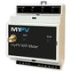 MY-PV WiFi Smartmeter (20-0107)