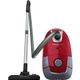 Rowenta RO3154 RT Power XXL