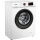 Gorenje WNHVB72SDPS/AT Frontlader (20011485)