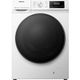 Hisense WFQA1014EVJMW Frontlader (20011091)
