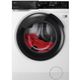 AEG Electrolux LWR7E70600 (914 611 100)