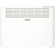 Stiebel Eltron CNS 1500 Plus LCD Wandkonvektor (205856)