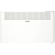Stiebel Eltron CNS200S Wandkonvektor