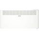 Stiebel Eltron CNS250S Wandkonvektor
