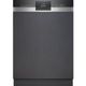 Siemens iQ300 SN53HS12TE