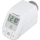 eQ-3 HomeMatic IP HmIP-eTRV-B-2 Heizkörperthermostat basic, Heizungssteuerung (153412A2)