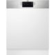 AEG Electrolux FEE53680ZM (911 524 135)