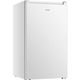 Gorenje R29EPW4 (20013027)