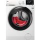 AEG Electrolux LR7E60488 Frontlader (914 921 913)