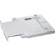 AEG Electrolux A1WYHSK1  (902 980 378)