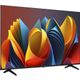 Hisense 43E77NQ