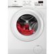 AEG Electrolux L6FBC41478 Frontlader (914 913 259)