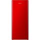 Hisense RR220D4BRE