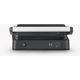 Severin KG 2398 Kontaktgrill