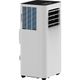 Be Cool 14.000 BTU mit WIFI (BC14KL25W)