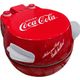 Salco SPM-800CC Coca Cola Pizzagrill