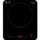 BKitchen Einzelkochplatte Induktion 2000W Cook 411