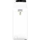 AEG Electrolux LTR7E71378 Toplader (913 143 766)
