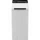Beko BTL1WFP10724 Toplader (859991697870)