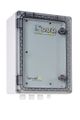 HUAWEI Blackout-Box für Huawei SUN2000-3-10KTL-M1, LevelX