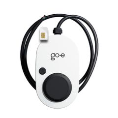 go-eCharger Gemini 2.0 11kW, Ladedose (CH-05-11-51)