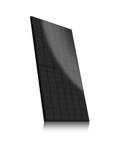 ENERGETICA Photovoltaikmodul eClassic M HC Black 370