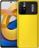 Xiaomi Poco M4 Pro 5G  64GB POCO Yellow