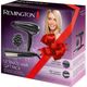 Remington Ultimate Hair Gift Pack Haarstyler-Set