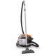 Nilfisk 107420622 VP 930 Pro HEPA EU