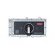 Fronius BACKUP SWITCH 1P/3P-63A