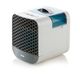 Domo DO154A Personal Air Cooler Tischventilator/Luftkühler