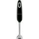 Smeg HBF11BLEU Stabmixer
