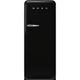 Smeg FAB28RBL5